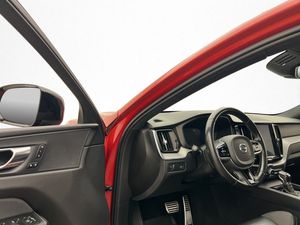 Volvo XC60 bild 11