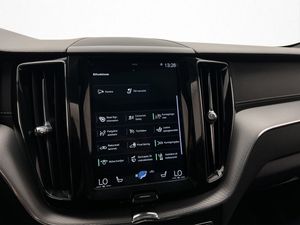 Volvo XC60 bild 28