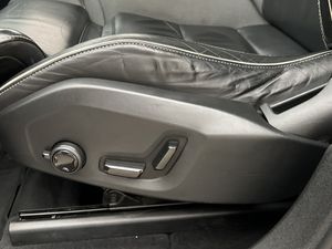 Volvo XC60 bild 14