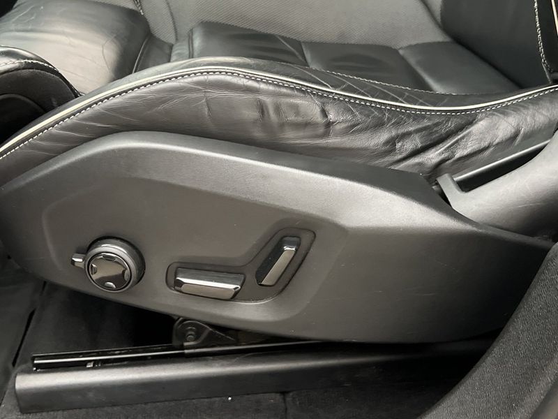 Volvo XC60 bild 14