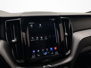 Volvo XC60 bild 29