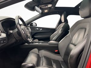 Volvo XC60 bild 12