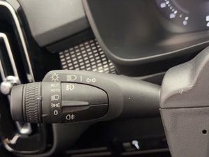 Volvo XC40 bild 17