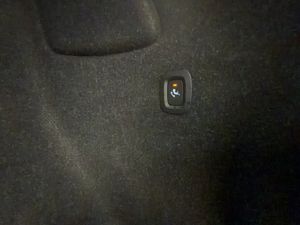 Volvo XC40 bild 35