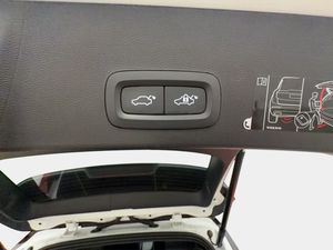 Volvo XC40 bild 34