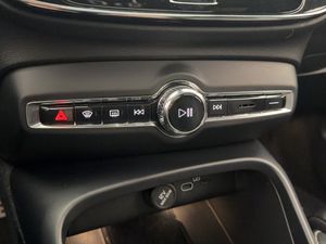 Volvo XC40 bild 28