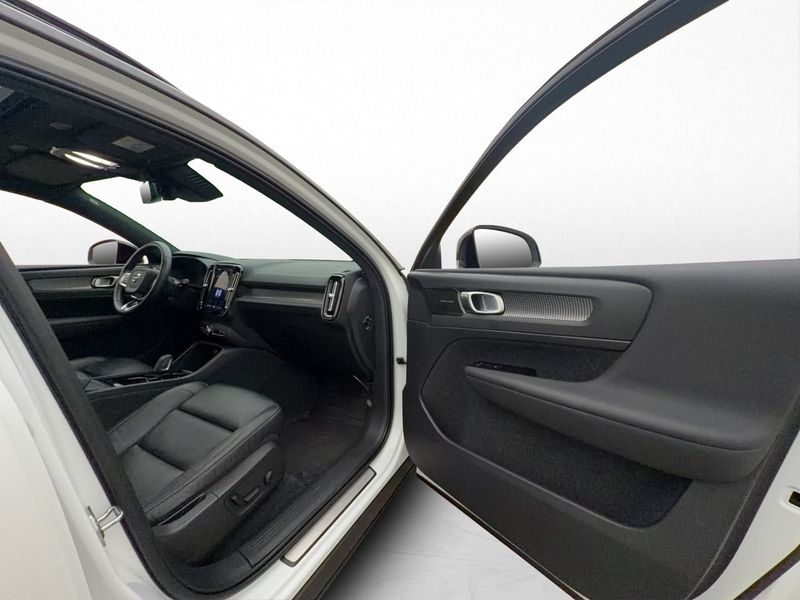 Volvo XC40 bild 31