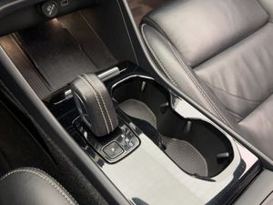 Volvo XC40 bild 29