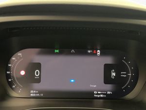 Volvo XC40 bild 19