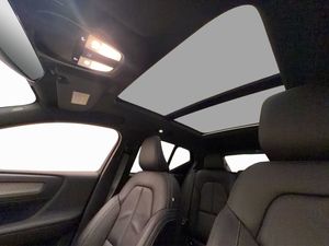 Volvo XC40 bild 14