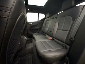 Volvo XC40 bild 32