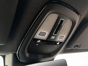 Volvo XC40 bild 37