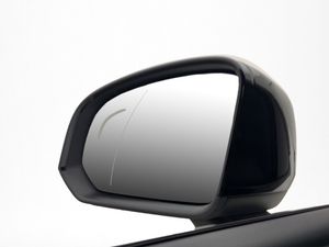 Volvo XC40 bild 11
