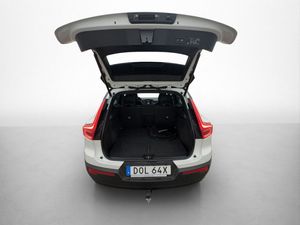 Volvo XC40 bild 33