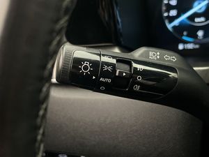 Kia Sorento bild 17