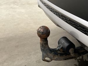 Kia Sorento bild 9