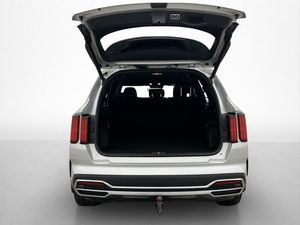Kia Sorento bild 32