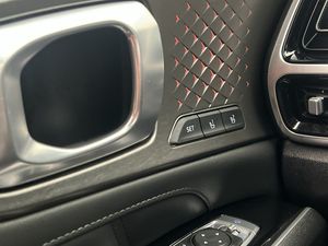 Kia Sorento bild 14