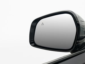 Kia Sorento bild 10