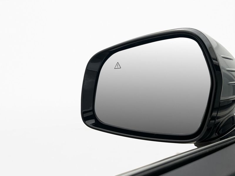 Kia Sorento bild 10