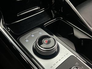Kia Sorento bild 26