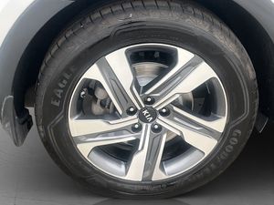 Kia Sorento bild 35