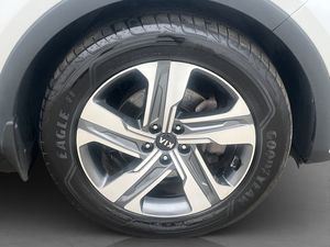 Kia Sorento bild 36