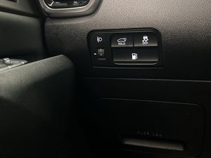 Kia Sorento bild 16