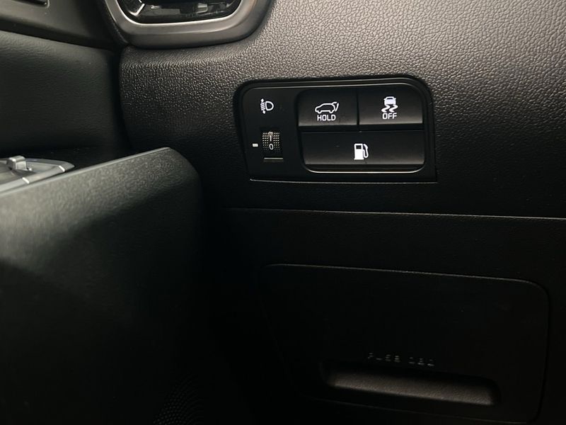 Kia Sorento bild 16