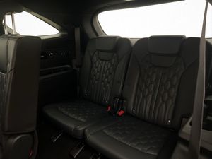 Kia Sorento bild 31