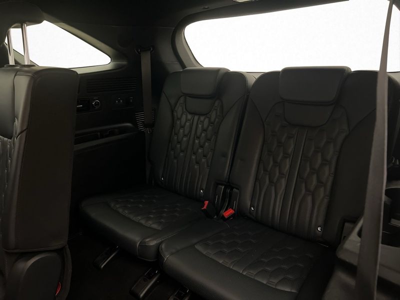 Kia Sorento bild 31