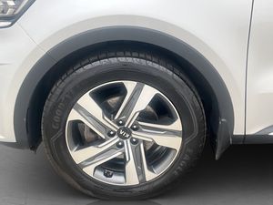 Kia Sorento bild 33