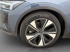 Polestar 2 bild 31