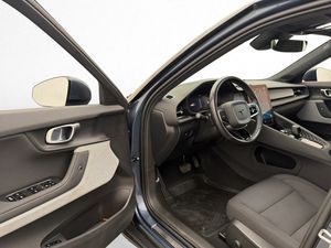 Polestar 2 bild 10