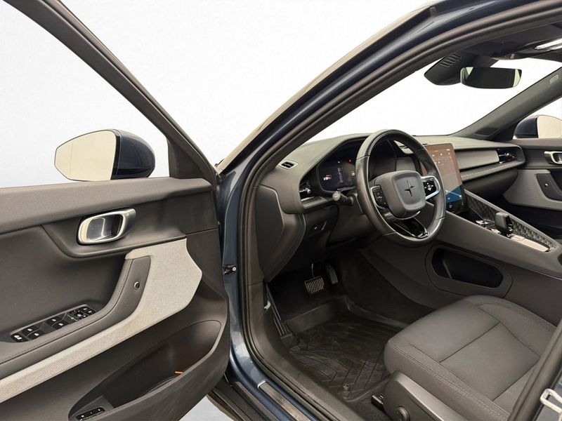 Polestar 2 bild 10