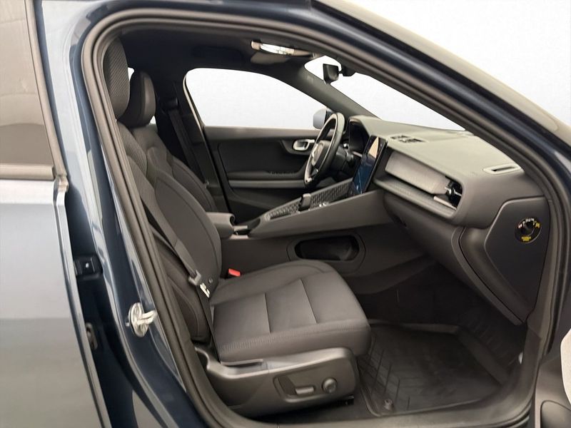Polestar 2 bild 26