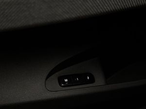 Polestar 2 bild 12
