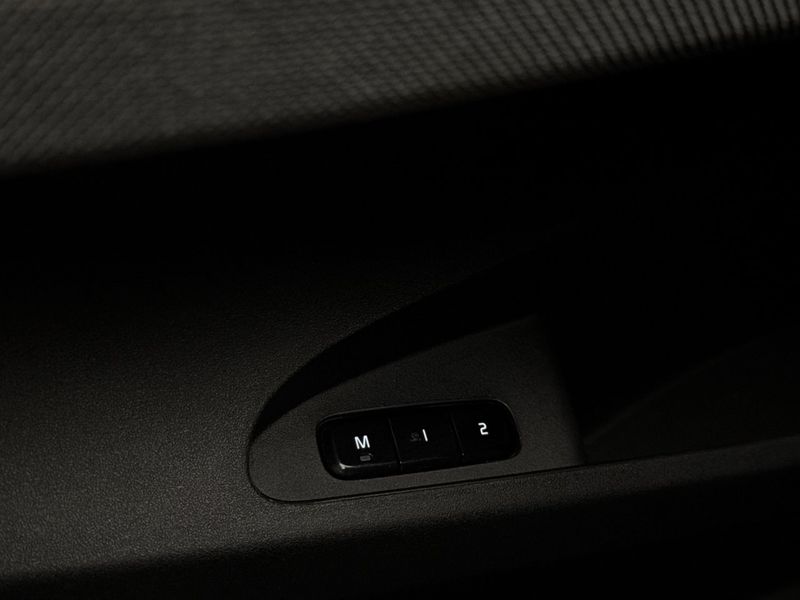 Polestar 2 bild 12