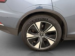 Polestar 2 bild 33