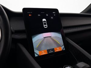 Polestar 2 bild 18