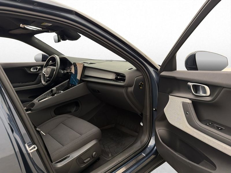 Polestar 2 bild 27