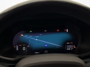 Polestar 2 bild 15