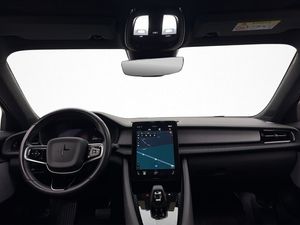 Polestar 2 bild 17