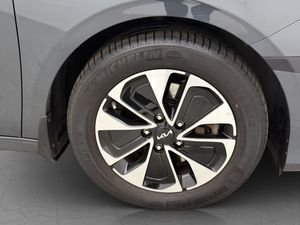 Kia Cee´d bild 23