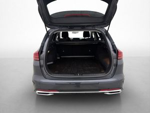 Kia Cee´d bild 22