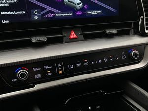 Kia Sportage bild 19