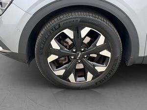 Kia Sportage bild 27