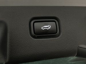 Kia Sportage bild 25