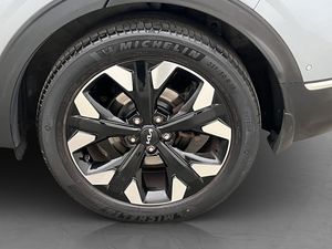Kia Sportage bild 28