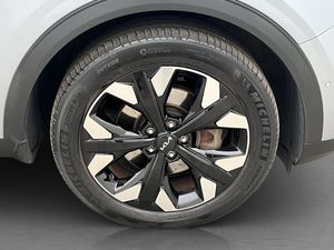 Kia Sportage bild 30